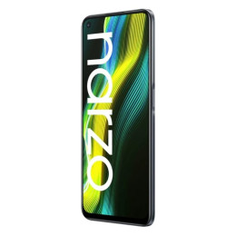 Realme Narzo 50 4/64GB Speed Black