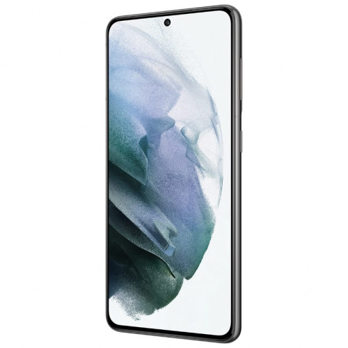 Samsung Galaxy S21 5G 8/128 Phantom Gray в рассрочку без первоначального взноса и переплат