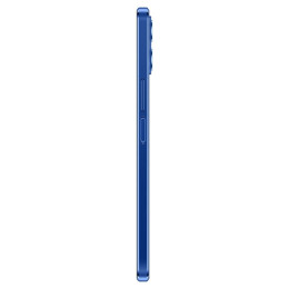 Honor X8 6/128GB Ocean Blue