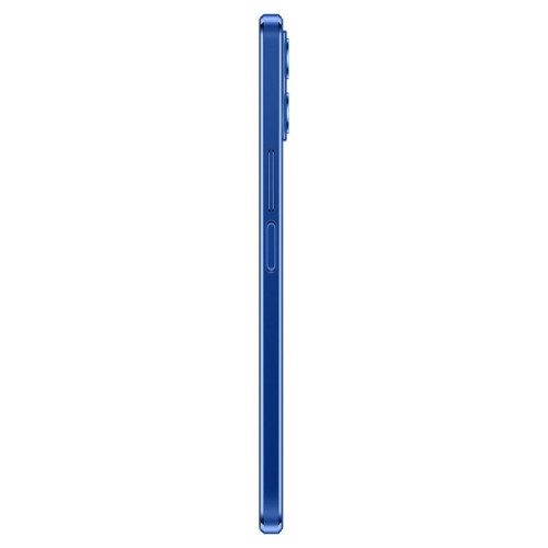 Honor X8 6/128GB Ocean Blue в рассрочку без первоначального взноса и переплат