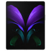 Samsung Galaxy Z Fold2 12/256 Mystic Black в рассрочку без первоначального взноса и переплат