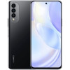 Huawei nova 8 SE Youth 8/128GB Black в рассрочку