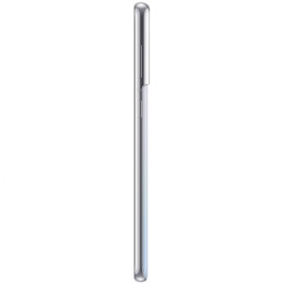 Samsung Galaxy S21 Plus 5G 8/128 Phantom Silver