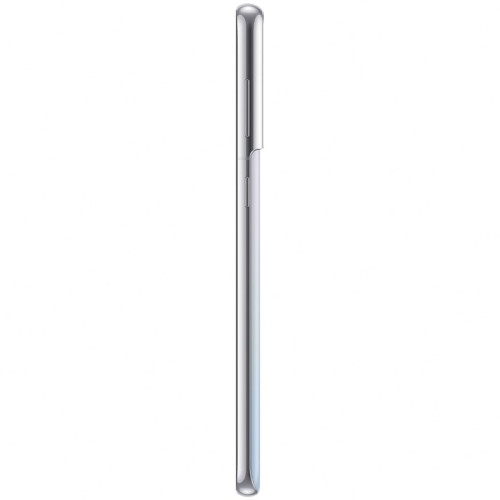 Samsung Galaxy S21 Plus 5G 8/256 Phantom Silver в рассрочку без первоначального взноса и переплат