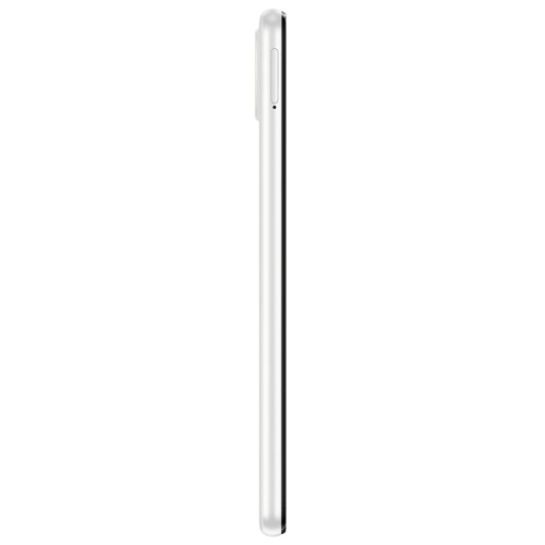 Samsung Galaxy A22 4/64 White в рассрочку без первоначального взноса и переплат