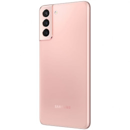 Samsung Galaxy S21 Plus 5G 8/128 Phantom Pink