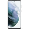 Samsung Galaxy S21 Plus 5G 8/256 Phantom Black в рассрочку без первоначального взноса и переплат