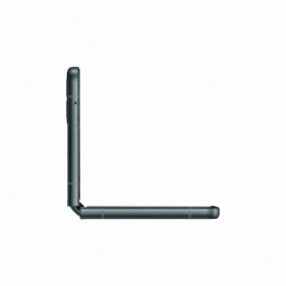 Samsung Galaxy Z Flip 3 5G 8/128 Green