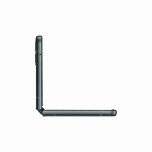 Samsung Galaxy Z Flip 3 5G 8/128 Green в рассрочку без первоначального взноса и переплат