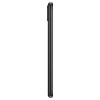 Samsung Galaxy A12 Nacho 4/128 Black в рассрочку без первоначального взноса и переплат
