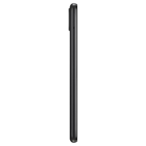 Samsung Galaxy A12 Nacho 4/128 Black в рассрочку без первоначального взноса и переплат