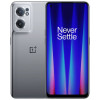 OnePlus Nord CE 2 5G 6/128GB Gray Mirror в рассрочку