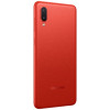 Samsung Galaxy A02 2/32 Denim Red в рассрочку без первоначального взноса и переплат