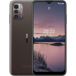 Nokia G21 3/64GB Dusk