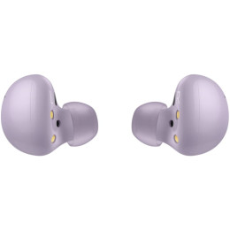 Samsung Galaxy Buds2 Lavender