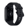 Honor Watch ES Meteorite Black в рассрочку без первоначального взноса и переплат