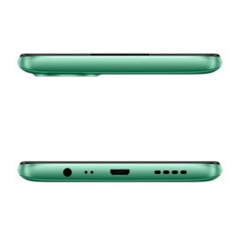 Realme C11 2/32GB Mint Green