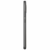 Nokia 3.4 3/64 Charcoal в рассрочку без первоначального взноса и переплат