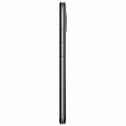Nokia 3.4 3/64 Charcoal в рассрочку без первоначального взноса и переплат