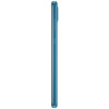 Samsung Galaxy A02 2/32 Denim Blue в рассрочку без первоначального взноса и переплат