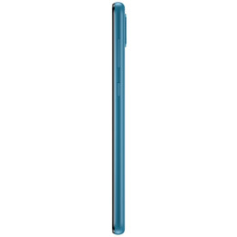 Samsung Galaxy A02 2/32 Denim Blue