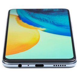 Vivo V20 8/128 Midnight Jazz
