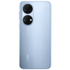 Huawei P50E 8/256GB Blue в рассрочку без первоначального взноса и переплат