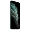 Apple iPhone 11 Pro 256GB Midnight Green в рассрочку без первоначального взноса и переплат