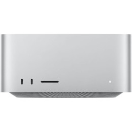 Apple Mac Studio M1 Max 24-Core/32Gb/1Tb (1024Gb) Silver