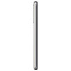 Samsung Galaxy S20 Ultra 12/128 Cloud White в рассрочку без первоначального взноса и переплат