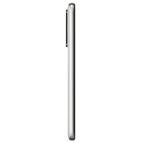 Samsung Galaxy S20 Ultra 12/128 Cloud White в рассрочку без первоначального взноса и переплат
