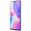 Honor X30i 6/128GB Blue в рассрочку без первоначального взноса и переплат