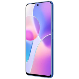 Honor X30i 6/128GB Blue