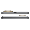 Huawei Nova 10 8/256GB Silver в рассрочку без первоначального взноса и переплат