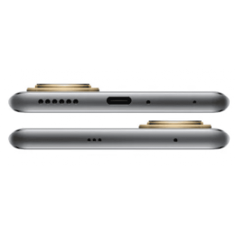 Huawei Nova 10 8/128GB Silver