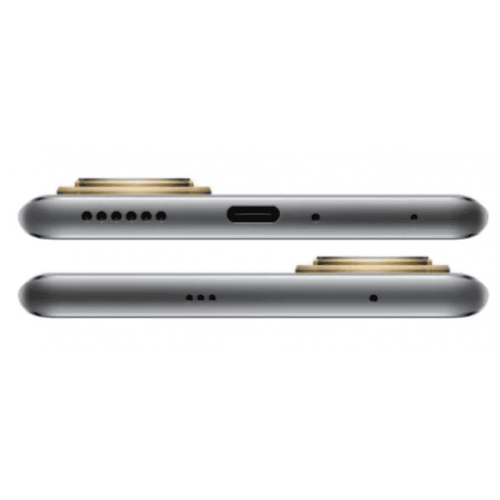 Huawei Nova 10 8/256GB Silver в рассрочку без первоначального взноса и переплат