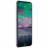 Nokia 3.4 3/64 Dusk в рассрочку без первоначального взноса и переплат
