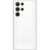 Samsung Galaxy S22 Ultra 12/512GB 5G White в рассрочку без первоначального взноса и переплат