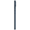 Samsung Galaxy M32 6/128 Black в рассрочку без первоначального взноса и переплат