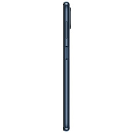 Samsung Galaxy M32 6/128 Black