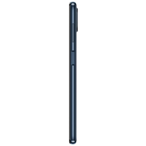 Samsung Galaxy M32 6/128 Black в рассрочку без первоначального взноса и переплат