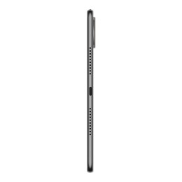 MatePad Pro 11 12/512GB (2022) Crystal White (China)