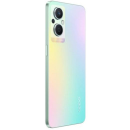 Oppo Reno 7 Lite 8/128GB Silver