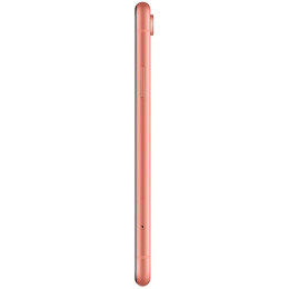 Apple iPhone XR 256GB Coral