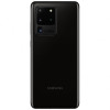 Samsung Galaxy S20 Ultra 12/128 Cosmic Black в рассрочку без первоначального взноса и переплат