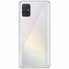 Samsung Galaxy A51 4/64 Prism Crush White в рассрочку без первоначального взноса и переплат