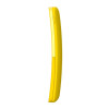 Nokia 8110 4G Dual Sim Banana Yellow в рассрочку без первоначального взноса и переплат