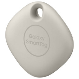 Смарт-метка Samsung Galaxy SmartTag Oatmeal
