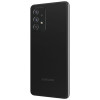 Samsung Galaxy A52 4/128 Awesome Black в рассрочку без первоначального взноса и переплат