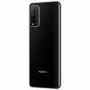 Honor 10X Lite 4/128 Midnight Black в рассрочку без первоначального взноса и переплат